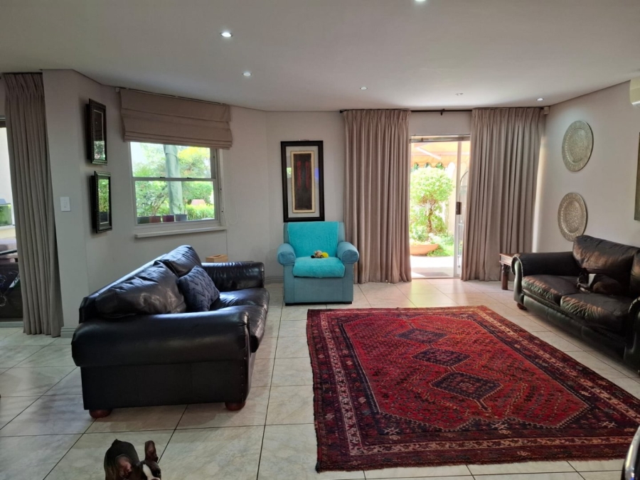 3 Bedroom Property for Sale in Waverley Free State